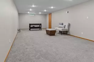 1330 N Briarcliff Dr, Appleton, WI 54915 - Photo 23