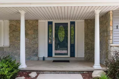 1330 N Briarcliff Drive, Appleton, WI 54915 - Photo 61