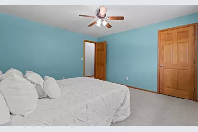 1330 N Briarcliff Drive, Appleton, WI 54915 - Photo 37