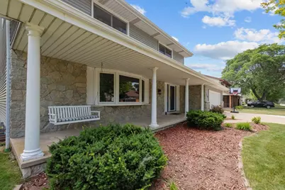 1330 N Briarcliff Drive, Appleton, WI 54915 - Photo 57