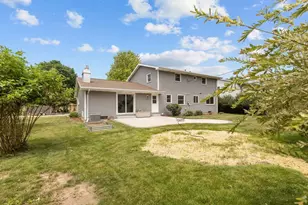 1330 N Briarcliff Dr, Appleton, WI 54915 - Photo 53