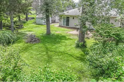 7378 Widgeon Lane, Larsen, WI 54947 - Photo 43