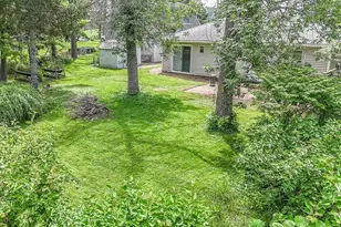 7378 Widgeon Ln, Larsen, WI 54947 - Photo 43