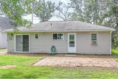 7378 Widgeon Lane, Larsen, WI 54947 - Photo 27
