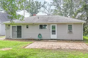 7378 Widgeon Ln, Larsen, WI 54947 - Photo 27