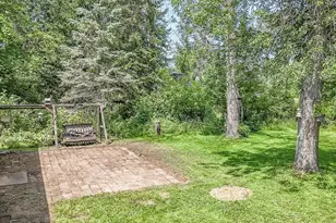 7378 Widgeon Ln, Larsen, WI 54947 - Photo 41