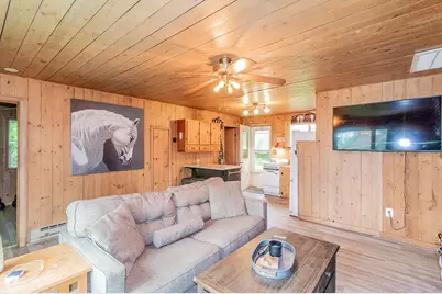 7378 Widgeon Lane, Larsen, WI 54947 - Photo 9