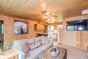 7378 Widgeon Ln, Larsen, WI 54947 - Photo 9