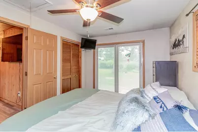 7378 Widgeon Lane, Larsen, WI 54947 - Photo 15