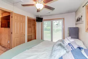7378 Widgeon Ln, Larsen, WI 54947 - Photo 15