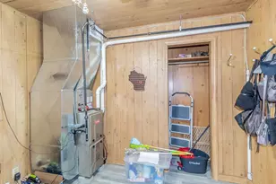 7378 Widgeon Ln, Larsen, WI 54947 - Photo 21