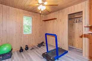 7378 Widgeon Ln, Larsen, WI 54947 - Photo 17