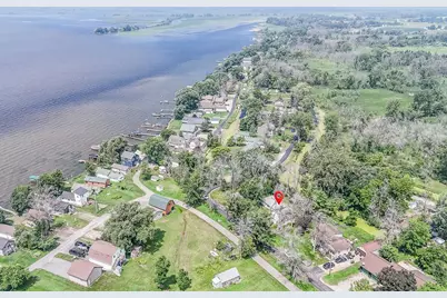 7378 Widgeon Lane, Larsen, WI 54947 - Photo 45