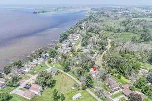 7378 Widgeon Ln, Larsen, WI 54947 - Photo 45