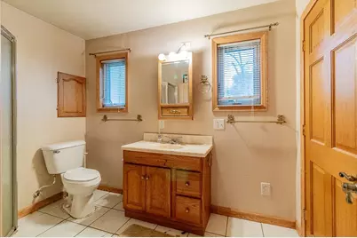 7378 Widgeon Lane, Larsen, WI 54947 - Photo 23