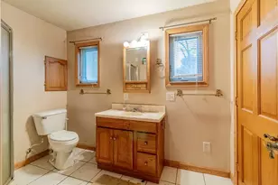 7378 Widgeon Ln, Larsen, WI 54947 - Photo 23