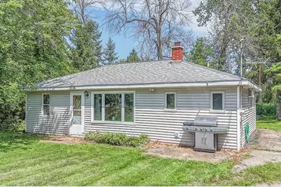 7378 Widgeon Lane, Larsen, WI 54947 - Photo 25