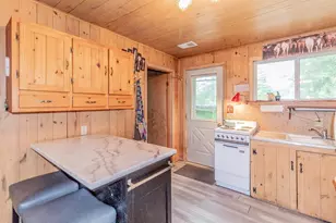7378 Widgeon Ln, Larsen, WI 54947 - Photo 11