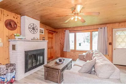 7378 Widgeon Lane, Larsen, WI 54947 - Photo 7