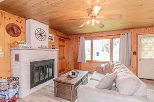 7378 Widgeon Ln, Larsen, WI 54947 - Photo 7