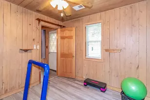 7378 Widgeon Ln, Larsen, WI 54947 - Photo 19