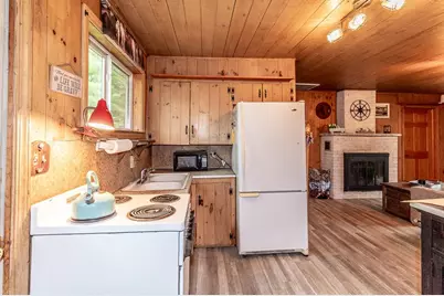 7378 Widgeon Lane, Larsen, WI 54947 - Photo 13
