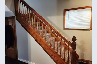 441 Amory Street, Fond du Lac, WI 54935 - Photo 9