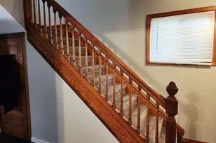 441 Amory St, Fond du Lac, WI 54935 - Photo 9