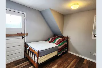 441 Amory Street, Fond du Lac, WI 54935 - Photo 13