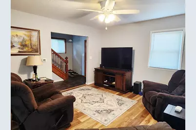 441 Amory Street, Fond du Lac, WI 54935 - Photo 7