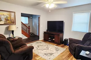 441 Amory St, Fond du Lac, WI 54935 - Photo 7