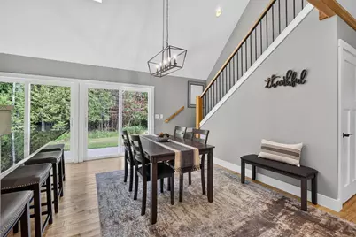 2794 Standing Stone Lane, Baileys Harbor, WI 54202 - Photo 9