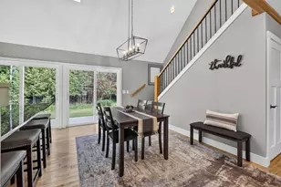 2794 Standing Stone Ln, Baileys Harbor, WI 54202 - Photo 9