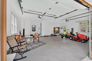 2794 Standing Stone Ln, Baileys Harbor, WI 54202 - Photo 49