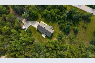 2794 Standing Stone Lane, Baileys Harbor, WI 54202 - Photo 43