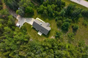 2794 Standing Stone Ln, Baileys Harbor, WI 54202 - Photo 43