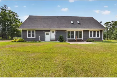 2794 Standing Stone Lane, Baileys Harbor, WI 54202 - Photo 35