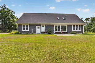 2794 Standing Stone Ln, Baileys Harbor, WI 54202 - Photo 35