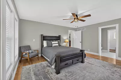 2794 Standing Stone Lane, Baileys Harbor, WI 54202 - Photo 15