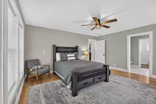 2794 Standing Stone Ln, Baileys Harbor, WI 54202 - Photo 15