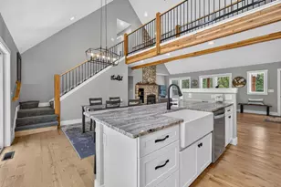 2794 Standing Stone Ln, Baileys Harbor, WI 54202 - Photo 13
