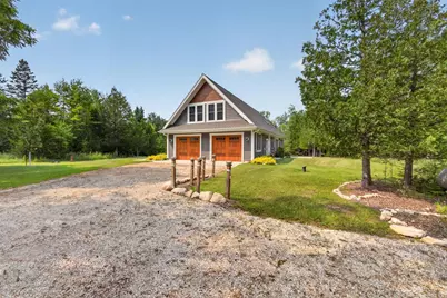 2794 Standing Stone Lane, Baileys Harbor, WI 54202 - Photo 29