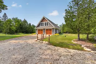 2794 Standing Stone Ln, Baileys Harbor, WI 54202 - Photo 29