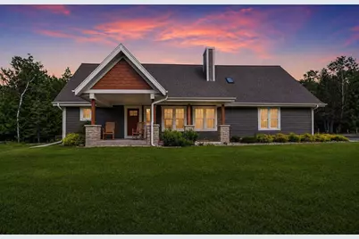 2794 Standing Stone Lane, Baileys Harbor, WI 54202 - Photo 33