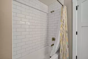 2794 Standing Stone Ln, Baileys Harbor, WI 54202 - Photo 23