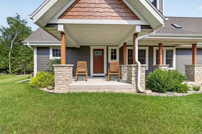 2794 Standing Stone Lane, Baileys Harbor, WI 54202 - Photo 37