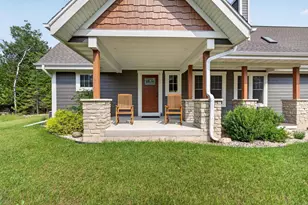 2794 Standing Stone Ln, Baileys Harbor, WI 54202 - Photo 37