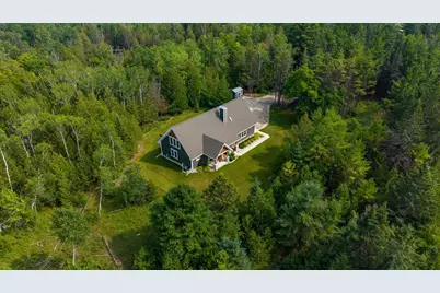 2794 Standing Stone Lane, Baileys Harbor, WI 54202 - Photo 45