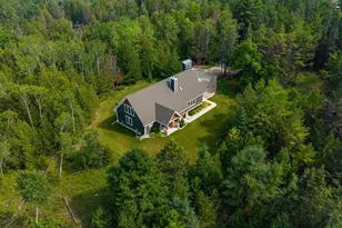 2794 Standing Stone Ln, Baileys Harbor, WI 54202 - Photo 45