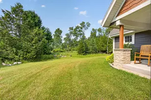 2794 Standing Stone Ln, Baileys Harbor, WI 54202 - Photo 39